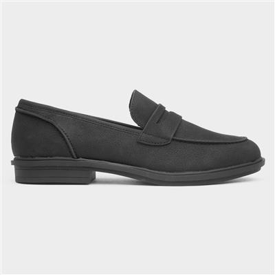 Rocket dog mary janes sales