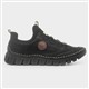 Product Image Added To Bag