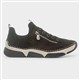 Product Image Added To Bag