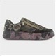 Product Image Added To Bag