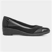 Shoe zone wedges outlet