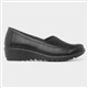 Product Image Added To Bag