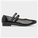 Product Image Added To Bag