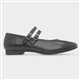 Product Image Added To Bag