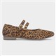 Product Image Added To Bag