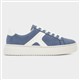 Product Image Added To Bag