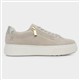 Product Image Added To Bag