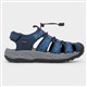 Product Image Added To Bag