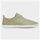 Product Image Added To Bag
