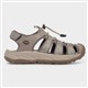 Product Image Added To Bag