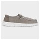 Product Image Added To Bag