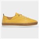 Product Image Added To Bag