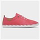Product Image Added To Bag