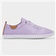 Product Image Added To Bag