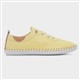 Product Image Added To Bag