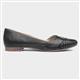 Product Image Added To Bag