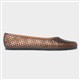 Product Image Added To Bag