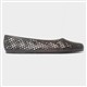 Product Image Added To Bag