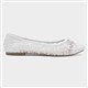 Product Image Added To Bag