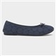 Product Image Added To Bag