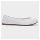 Product Image Added To Bag