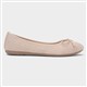 Product Image Added To Bag