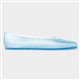Product Image Added To Bag