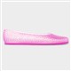 Product Image Added To Bag