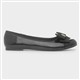 Product Image Added To Bag