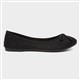 Product Image Added To Bag