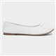 Product Image Added To Bag