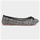 Product Image Added To Bag