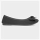 Product Image Added To Bag