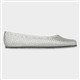 Product Image Added To Bag