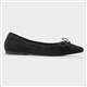 Product Image Added To Bag