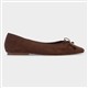 Product Image Added To Bag