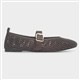 Product Image Added To Bag