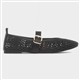 Product Image Added To Bag