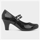 Product Image Added To Bag