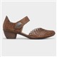 Product Image Added To Bag