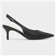 Product Image Added To Bag