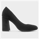 Product Image Added To Bag