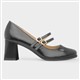 Product Image Added To Bag