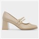 Product Image Added To Bag
