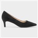 Product Image Added To Bag