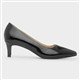 Product Image Added To Bag