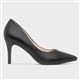 Product Image Added To Bag