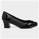 Product Image Added To Bag
