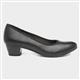 Product Image Added To Bag