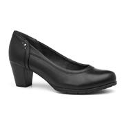 ladies shoe size 38